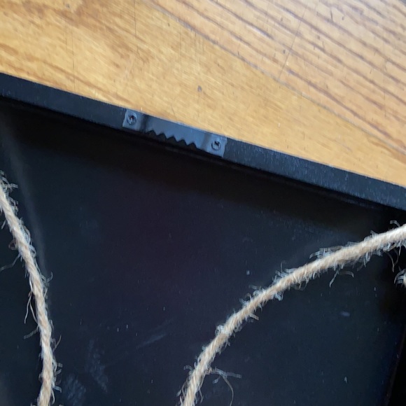 Our Love Story Home/Wedding Decor for Newlyweds - Picture 2 of 5